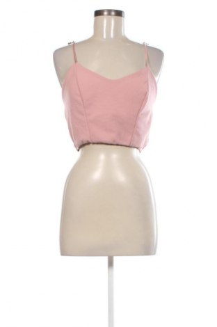 Dámský top SHEIN, Velikost XL, Barva Vícebarevné, Cena  219,00 Kč