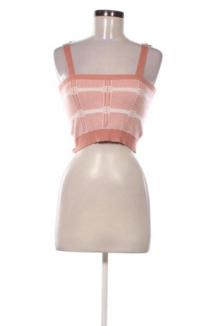 Damski top SHEIN, Rozmiar M, Kolor Kolorowy, Cena 8,99 zł