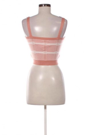 Damski top SHEIN, Rozmiar M, Kolor Kolorowy, Cena 8,99 zł