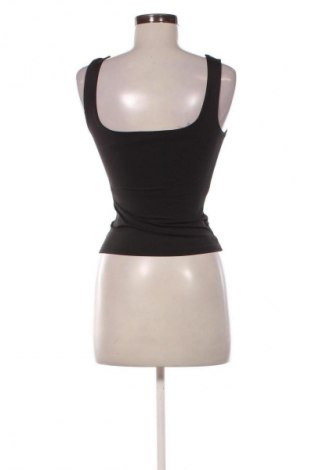 Damski top SHEIN, Rozmiar XS, Kolor Czarny, Cena 8,99 zł
