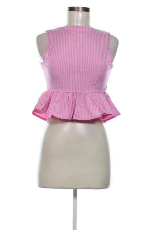 Damski top SHEIN, Rozmiar XS, Kolor Kolorowy, Cena 26,79 zł