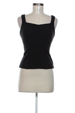 Dámský top SHEIN, Velikost S, Barva Černá, Cena  227,00 Kč