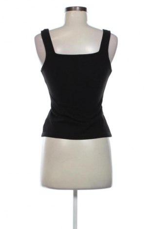 Dámský top SHEIN, Velikost S, Barva Černá, Cena  227,00 Kč