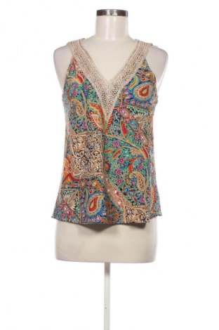 Top de femei SHEIN, Mărime S, Culoare Multicolor, Preț 47,99 Lei