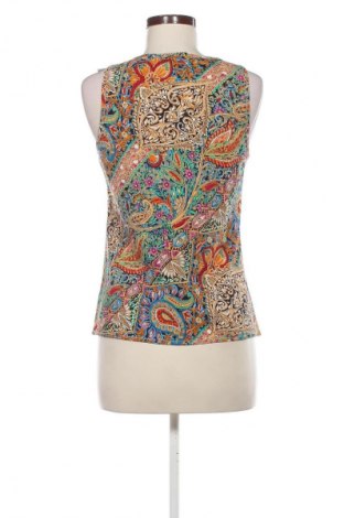 Top de femei SHEIN, Mărime S, Culoare Multicolor, Preț 47,99 Lei