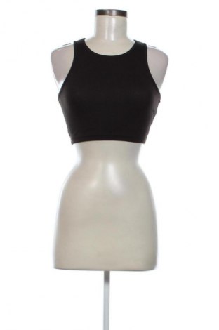 Dámský top SHEIN, Velikost XS, Barva Černá, Cena  189,00 Kč