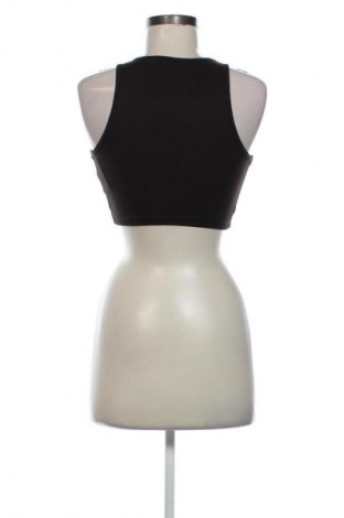 Dámský top SHEIN, Velikost XS, Barva Černá, Cena  189,00 Kč