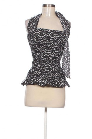 Дамски топ SHEIN, Размер XS, Цвят Многоцветен, Цена 6,13 €