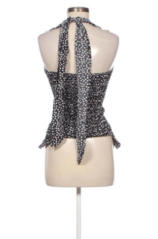 Дамски топ SHEIN, Размер XS, Цвят Многоцветен, Цена 6,13 €