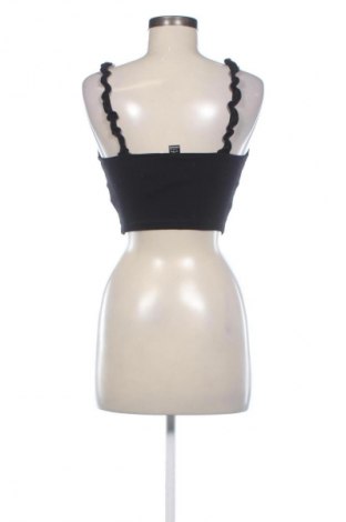 Dámský top SHEIN, Velikost S, Barva Černá, Cena  309,00 Kč