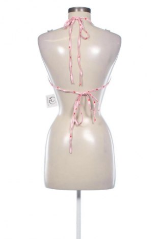 Damski top SHEIN, Rozmiar XS, Kolor Kolorowy, Cena 36,99 zł