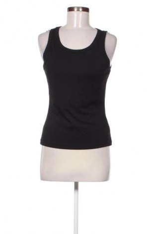 Dámský top SHEIN, Velikost L, Barva Černá, Cena  241,00 Kč