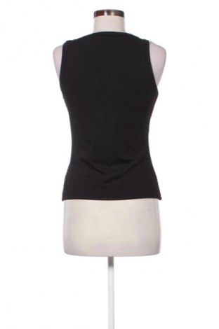 Dámský top SHEIN, Velikost L, Barva Černá, Cena  241,00 Kč