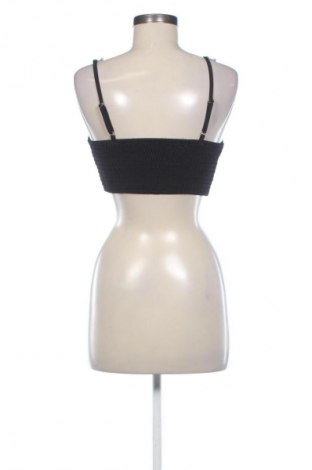 Damski top SHEIN, Rozmiar S, Kolor Czarny, Cena 53,99 zł