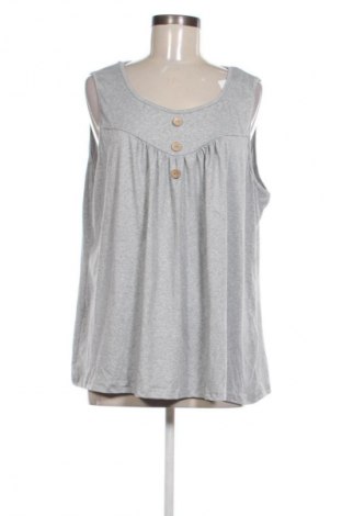 Top de femei SHEIN, Mărime XXL, Culoare Multicolor, Preț 50,99 Lei