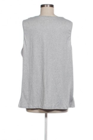 Top de femei SHEIN, Mărime XXL, Culoare Multicolor, Preț 50,99 Lei