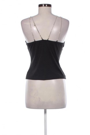 Дамски топ SHEIN, Размер L, Цвят Черен, Цена 12,27 €