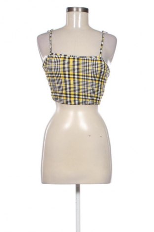 Dámský top SHEIN, Velikost XS, Barva Vícebarevné, Cena  127,00 Kč