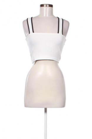 Dámský top SHEIN, Velikost S, Barva Vícebarevné, Cena  221,00 Kč