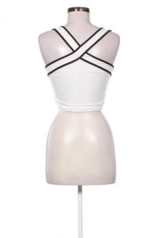 Dámský top SHEIN, Velikost S, Barva Vícebarevné, Cena  221,00 Kč