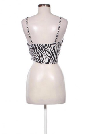 Damski top SHEIN, Rozmiar S, Kolor Kolorowy, Cena 36,44 zł