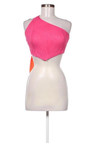 Dámský top SHEIN, Velikost S, Barva Vícebarevné, Cena  185,00 Kč