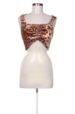 Dámsky top  SHEIN, Veľkosť M, Farba Viacfarebná, Cena  6,99 €