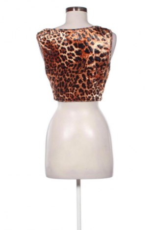 Dámsky top  SHEIN, Veľkosť M, Farba Viacfarebná, Cena  6,99 €