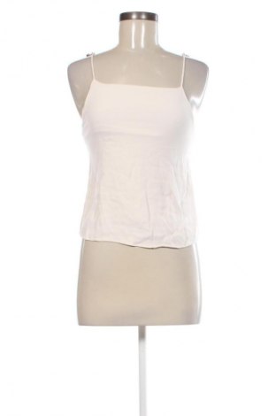 Damentop Samsoe & Samsoe, Größe XS, Farbe Ecru, Preis € 4,99