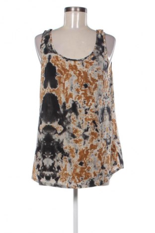 Dámský top Samsoe & Samsoe, Velikost L, Barva Vícebarevné, Cena  119,00 Kč