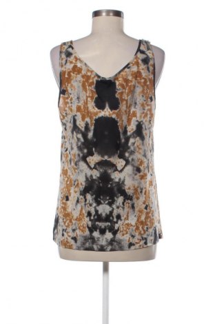 Dámský top Samsoe & Samsoe, Velikost L, Barva Vícebarevné, Cena  119,00 Kč