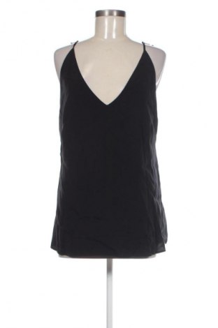 Dámský top Seidensticker, Velikost M, Barva Černá, Cena  479,00 Kč
