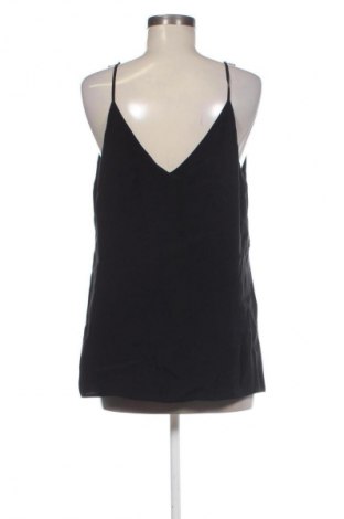 Dámský top Seidensticker, Velikost M, Barva Černá, Cena  479,00 Kč