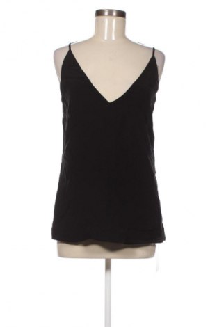 Дамски топ Seidensticker, Размер S, Цвят Черен, Цена 18,40 €