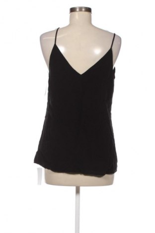 Дамски топ Seidensticker, Размер S, Цвят Черен, Цена 18,40 €