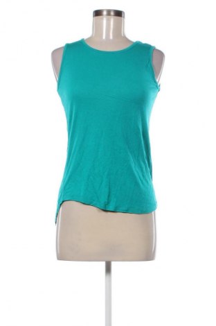 Дамски топ Select, Размер S, Цвят Син, Цена 3,57 €