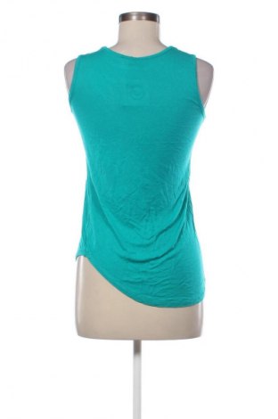 Дамски топ Select, Размер S, Цвят Син, Цена 3,57 €