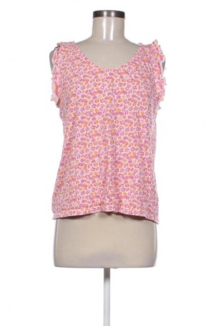 Дамски топ Sfera, Размер XL, Цвят Многоцветен, Цена 3,06 €