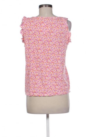 Дамски топ Sfera, Размер XL, Цвят Многоцветен, Цена 3,06 €