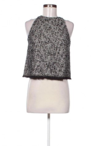 Дамски топ Silvian Heach, Размер XS, Цвят Многоцветен, Цена 5,11 €