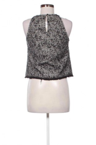 Дамски топ Silvian Heach, Размер XS, Цвят Многоцветен, Цена 5,11 €