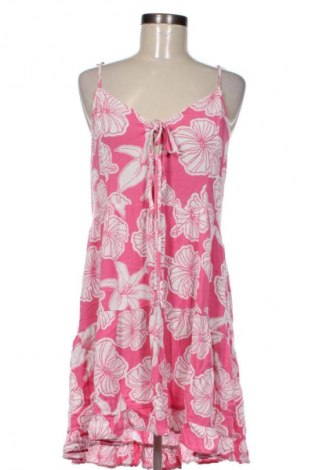 Dámsky top  Sinsay, Veľkosť XXL, Farba Viacfarebná, Cena  4,95 €