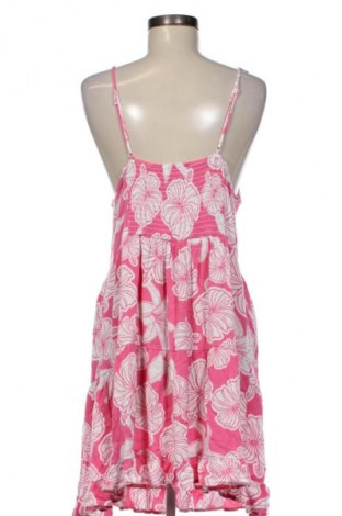 Dámsky top  Sinsay, Veľkosť XXL, Farba Viacfarebná, Cena  4,95 €