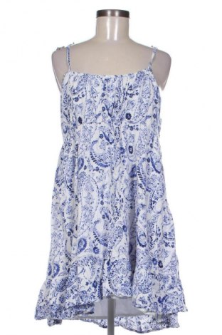 Dámský top Sinsay, Velikost XXL, Barva Vícebarevné, Cena  149,00 Kč