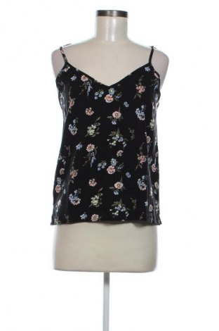 Damski top Sinsay, Rozmiar S, Kolor Kolorowy, Cena 26,79 zł