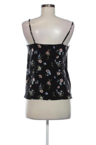 Damski top Sinsay, Rozmiar S, Kolor Kolorowy, Cena 26,79 zł