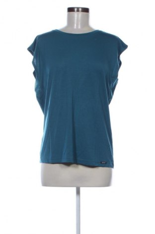 Dámský top Skiny, Velikost S, Barva Modrá, Cena  1 009,00 Kč
