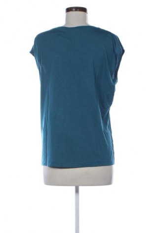 Dámský top Skiny, Velikost S, Barva Modrá, Cena  1 009,00 Kč