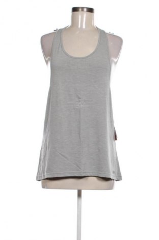 Damentop Sloggi, Größe S, Farbe Grau, Preis 29,99 €