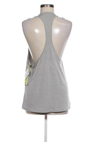 Damentop Sloggi, Größe S, Farbe Grau, Preis 29,99 €